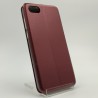 WING G-CASE HUAWEI Y5 2018 Ruby