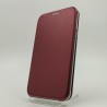 WING G-CASE HUAWEI Y5 2018 Ruby