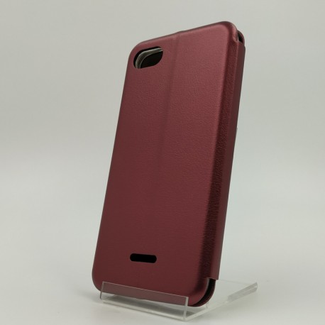 WING G-CASE Xiaomi redmi6a Ruby