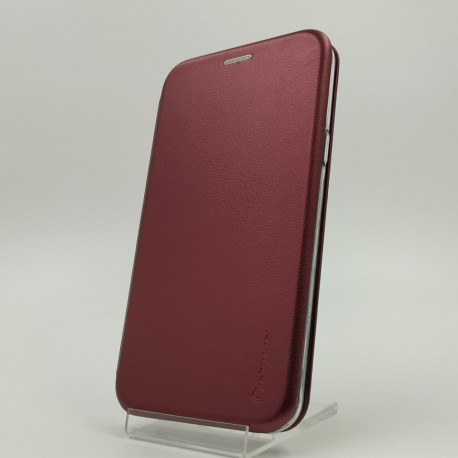 WING G-CASE Xiaomi redmi6a Ruby