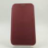 WING G-CASE Xiaomi redmi6a Ruby