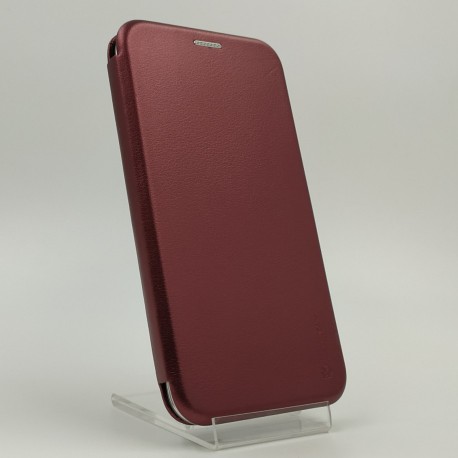 WING G-CASE Xiaomi redmi6a Ruby