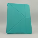 Чехол-книжка G-CASE Origami для iPad IPAD 10.2 GREEN