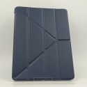 Чехол-книжка G-CASE Origami для iPad IPAD 10.2 BLUE