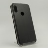 WING G-CASE XIAOMI NOTE5 Pro BLACK