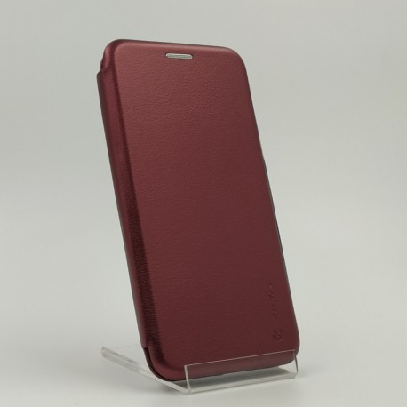 WING G-CASE SAMSUNG J3 Ruby