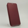 WING G-CASE SAMSUNG J3 Ruby