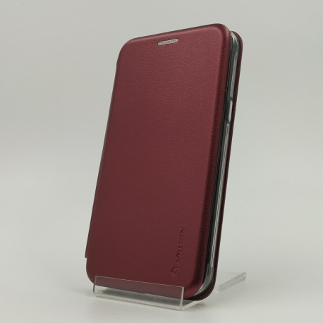 WING G-CASE SAMSUNG J3 Ruby