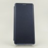 NEW WING NILLKIN Case Xiaomi Redmi Note8t Navy Storm