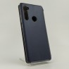 NEW WING NILLKIN Case Xiaomi Redmi Note8t Navy Storm