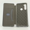 NEW WING NILLKIN Case Xiaomi Redmi Note8t Navy Storm