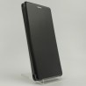 NEW WING NILLKIN Samsung S20 Ultra Black