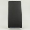 NEW WING NILLKIN Samsung S20 Ultra Black