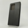 NEW WING NILLKIN Samsung S20 Ultra Black