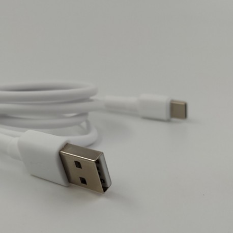 (отч) NEW USB Baseus standart Type-C (catsw-02)