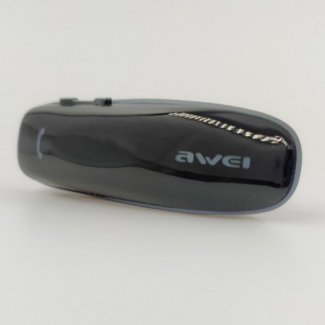NEW Гарнитура AWEI N1 Wireless (vacuum)