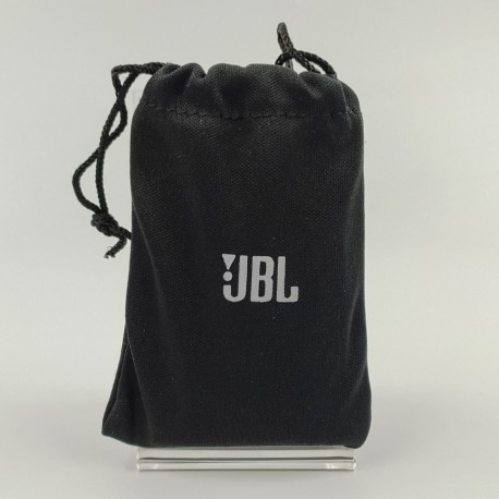 NEW Уши JBL T290+чехол (гарантия 3 месяца)