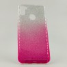 NEW VAJA Samsung M11 Pink