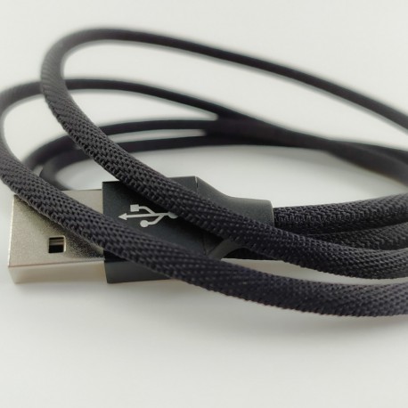 (отч) NEW USB Baseus Yiven Type-C (catyw-a01)
