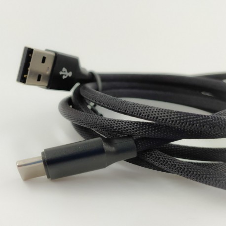 (отч) NEW USB Baseus Yiven Type-C (catyw-a01)