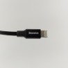 (отч) NEW USB Baseus Yiven 5G (calyw-a01)