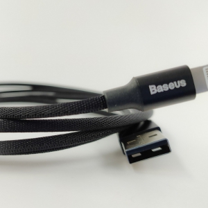 (отч) NEW USB Baseus Yiven 5G (calyw-a01)