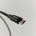 USB кабель Baseus Yiven Micro USB (2A)