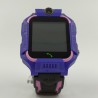 Baby Watch Atrix Q19 Purple