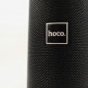 NEW Колонка Hoco BS33 (ipX5/V 5.0)