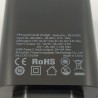 СЗУ 1в1 Baseus C01 Type-C + USB Fast Charge 30W