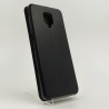 NEW WING HOCO Case Xiaomi Redmi Note9s Black
