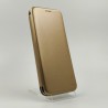 NEW WING HOCO Case Samsung M31 Gold