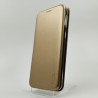 NEW WING HOCO Case Samsung M31 Gold