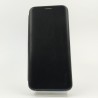 NEW WING HOCO Case Samsung M31 Black