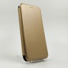 NEW WING HOCO Case Huawei P40 Lite Gold