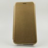 NEW WING HOCO Case Huawei P40 Lite Gold