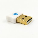 USB-адаптер Bluetooth 5.0