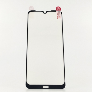 NEW MOLAN Flexible Glass Xiaomi Redmi Note8t