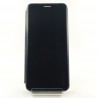 NEW WING HOCO Case Samsung A11 Black