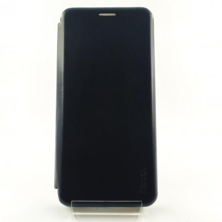 NEW WING HOCO Case Samsung M11 Black