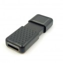 USB флеш накопитель HOCO UD6 8Gb