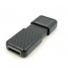 USB флеш HOCO Classic 8Gb (UD6)