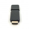 USB флеш HOCO Classic 8Gb (UD6)
