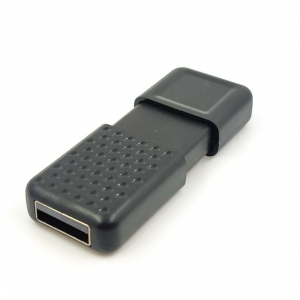 USB флеш HOCO Classic 16Gb (UD6)