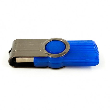 USB флеш накопитель Kingston DataTraveler 100 G3 4 Гб