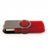 USB флеш накопитель Kingston DataTraveler 100 G3 8 Гб