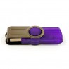 USB флеш накопитель Kingston DataTraveler 100 G3 32 Гб
