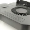 Джестик Gamepad-PowerBank + куллер с охлажд.