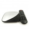 NEW Android TV BOX X88 Pro