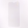 NEW GLASS ROCK Xiaomi Redmi9